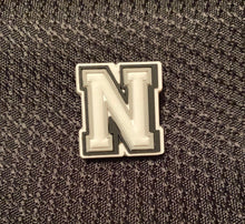 Load image into Gallery viewer, Alphabets