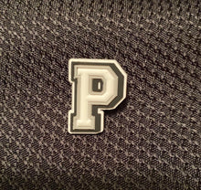 Load image into Gallery viewer, Alphabets