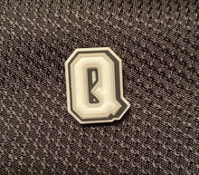 Load image into Gallery viewer, Alphabets