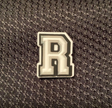 Load image into Gallery viewer, Alphabets