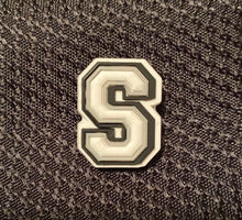 Load image into Gallery viewer, Alphabets