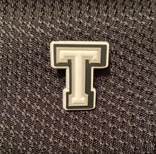 Load image into Gallery viewer, Alphabets