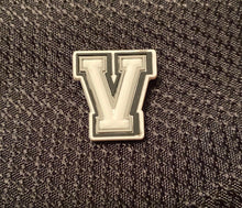 Load image into Gallery viewer, Alphabets