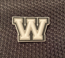 Load image into Gallery viewer, Alphabets