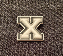 Load image into Gallery viewer, Alphabets