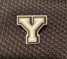 Load image into Gallery viewer, Alphabets