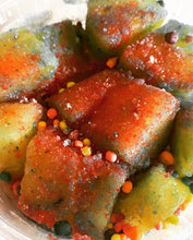 Load image into Gallery viewer, Shakin’ Powder