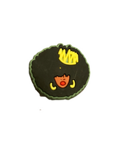 Load image into Gallery viewer, Black Is Beautiful