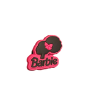 Load image into Gallery viewer, Black Is Beautiful