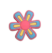 Load image into Gallery viewer, Butterflies & Flowers