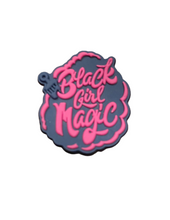 Load image into Gallery viewer, Black Is Beautiful