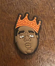 Load image into Gallery viewer, Celebrities