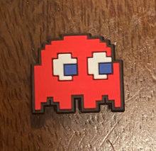 Load image into Gallery viewer, Game Zone