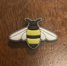 Load image into Gallery viewer, Animals