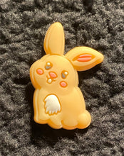 Load image into Gallery viewer, Animals