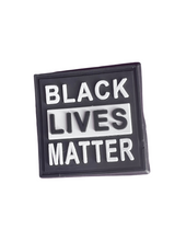 Load image into Gallery viewer, Black Is Beautiful