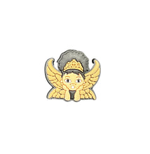 Load image into Gallery viewer, Black Is Beautiful