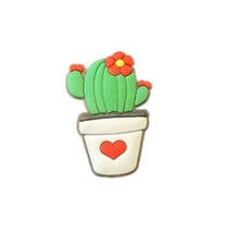 Load image into Gallery viewer, Butterflies & Flowers