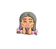 Load image into Gallery viewer, Black Is Beautiful