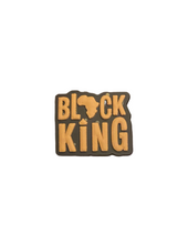 Load image into Gallery viewer, Black Is Beautiful