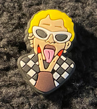 Load image into Gallery viewer, Celebrities