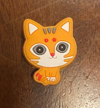 Load image into Gallery viewer, Animals