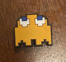 Load image into Gallery viewer, Game Zone