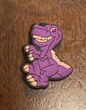 Load image into Gallery viewer, Animals