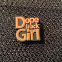 Load image into Gallery viewer, Black Is Beautiful