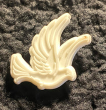 Load image into Gallery viewer, Animals