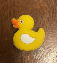 Load image into Gallery viewer, Animals