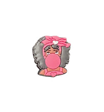 Load image into Gallery viewer, For the Ladies