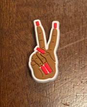 Load image into Gallery viewer, For the Ladies