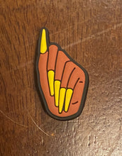 Load image into Gallery viewer, For the Ladies