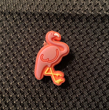 Load image into Gallery viewer, Animals