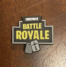 Load image into Gallery viewer, Game Zone