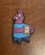 Load image into Gallery viewer, Game Zone