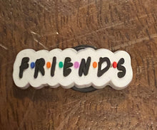 Load image into Gallery viewer, Celebrities