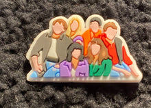 Load image into Gallery viewer, Celebrities