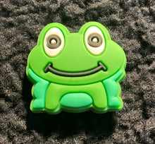 Load image into Gallery viewer, Animals