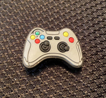 Load image into Gallery viewer, Game Zone