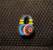 Load image into Gallery viewer, Game Zone