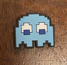 Load image into Gallery viewer, Game Zone