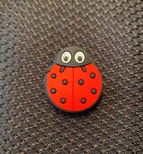 Load image into Gallery viewer, Animals