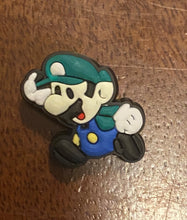 Load image into Gallery viewer, Game Zone