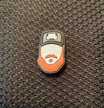 Load image into Gallery viewer, Celebrities