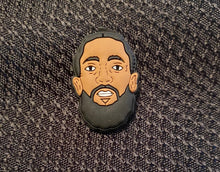 Load image into Gallery viewer, Celebrities