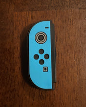 Load image into Gallery viewer, Game Zone