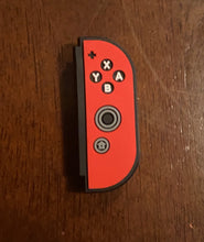 Load image into Gallery viewer, Game Zone