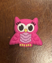 Load image into Gallery viewer, Animals